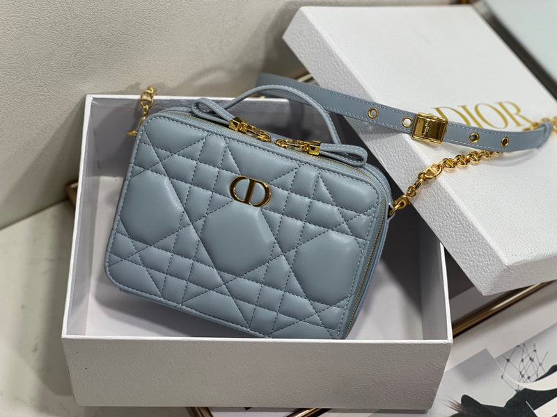 ENT - DOR Bags - 677