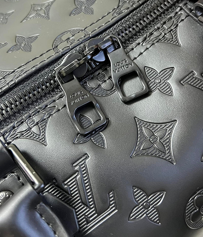 I W Fashion Lu-Vi bags - 17366