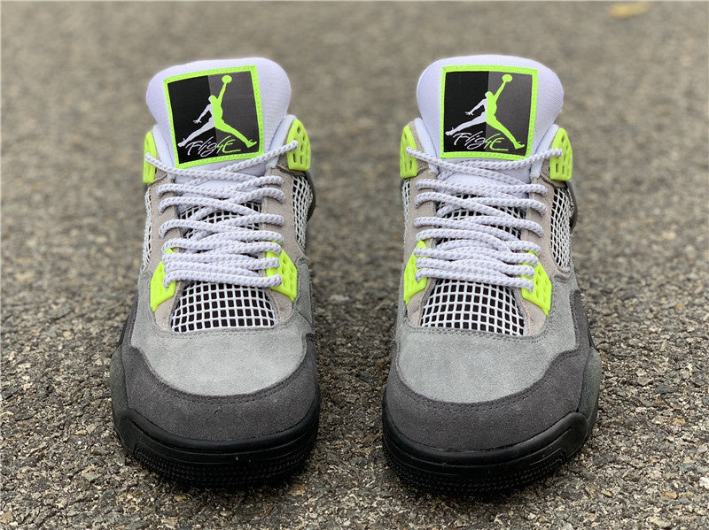 Nike Luxury Shoes