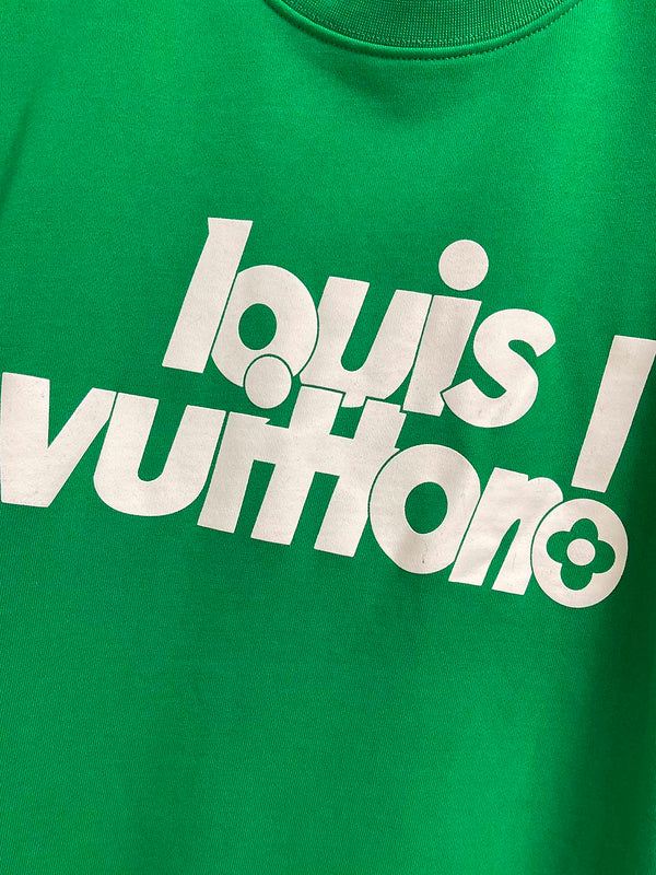 Louis Vuittion Luxury Clothes