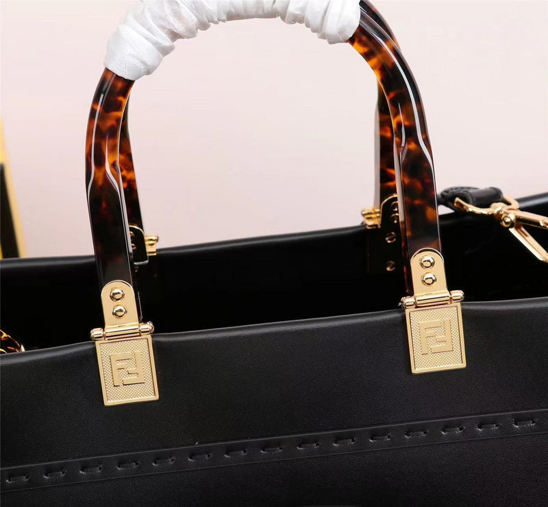 PHA - PHAE Bags - 160