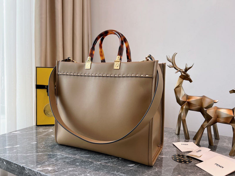 PHA - PHAE Bags - 362