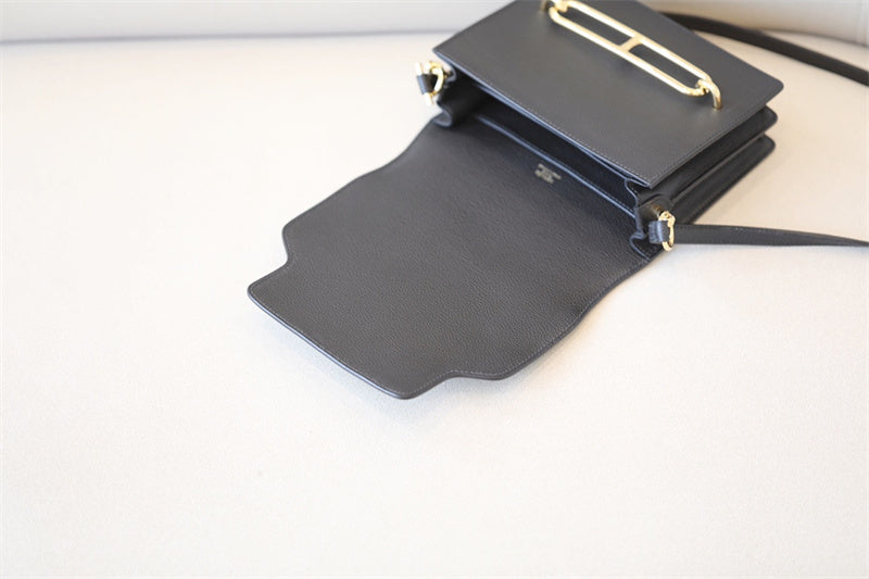 PHA - HMS Bags - 821
