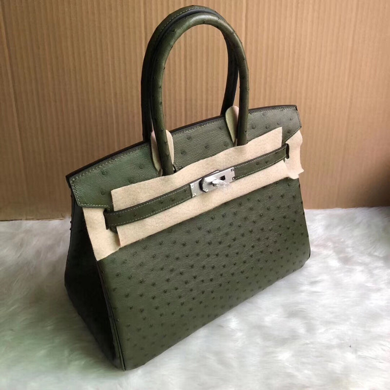 PHA - HMS Bags - 1386