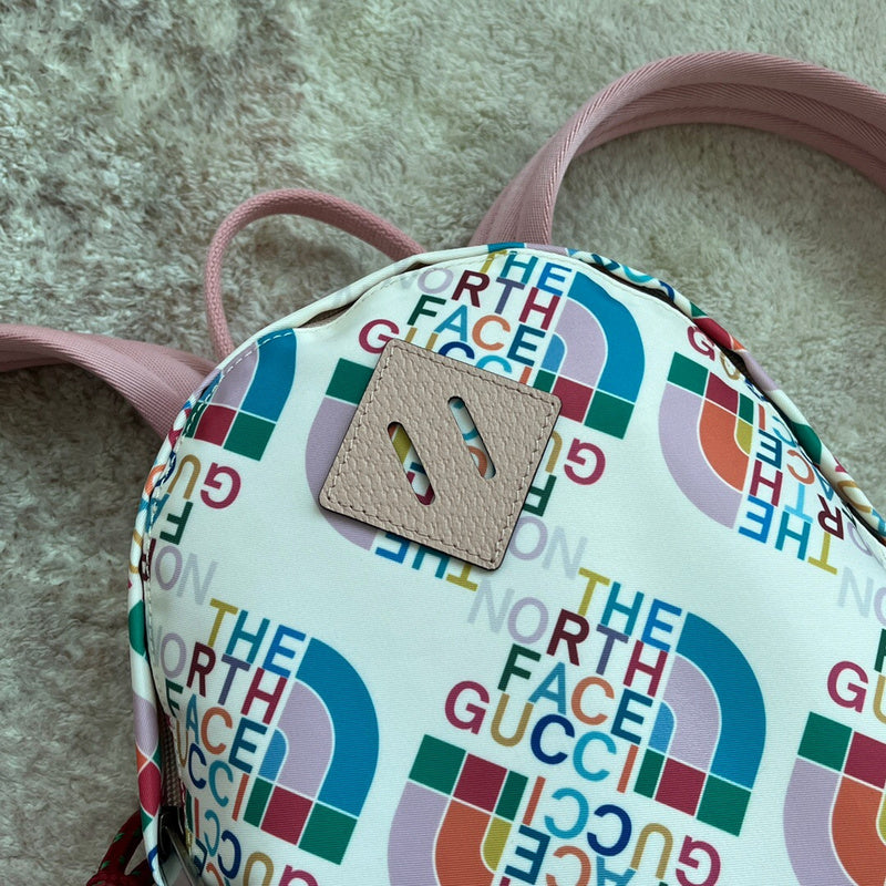 PHA - GUKI Bags - 414