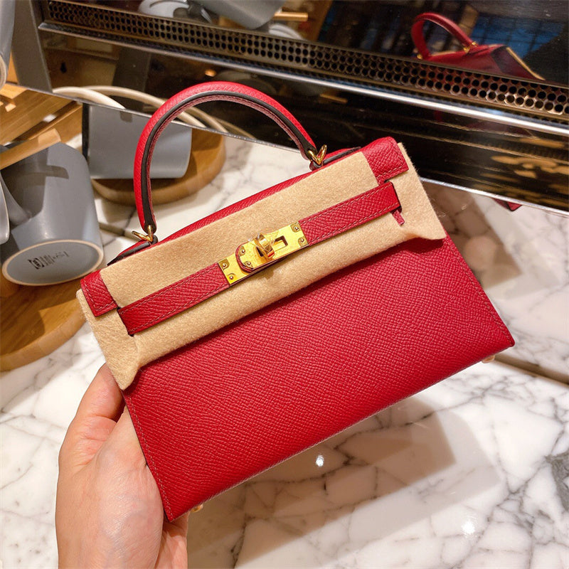 PHA - HMS Bags - 970