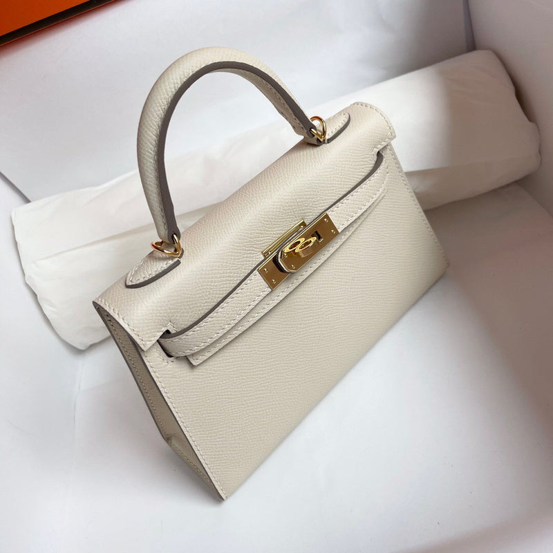 PHA - HMS Bags - 1649