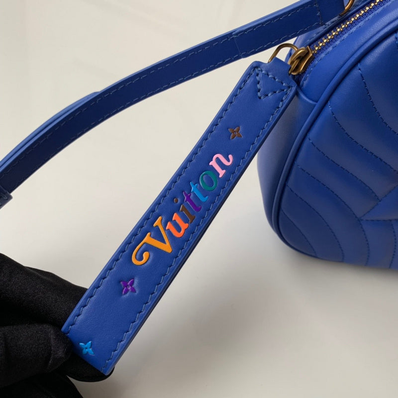 LOV2 Bags - Luxurious Bags  829