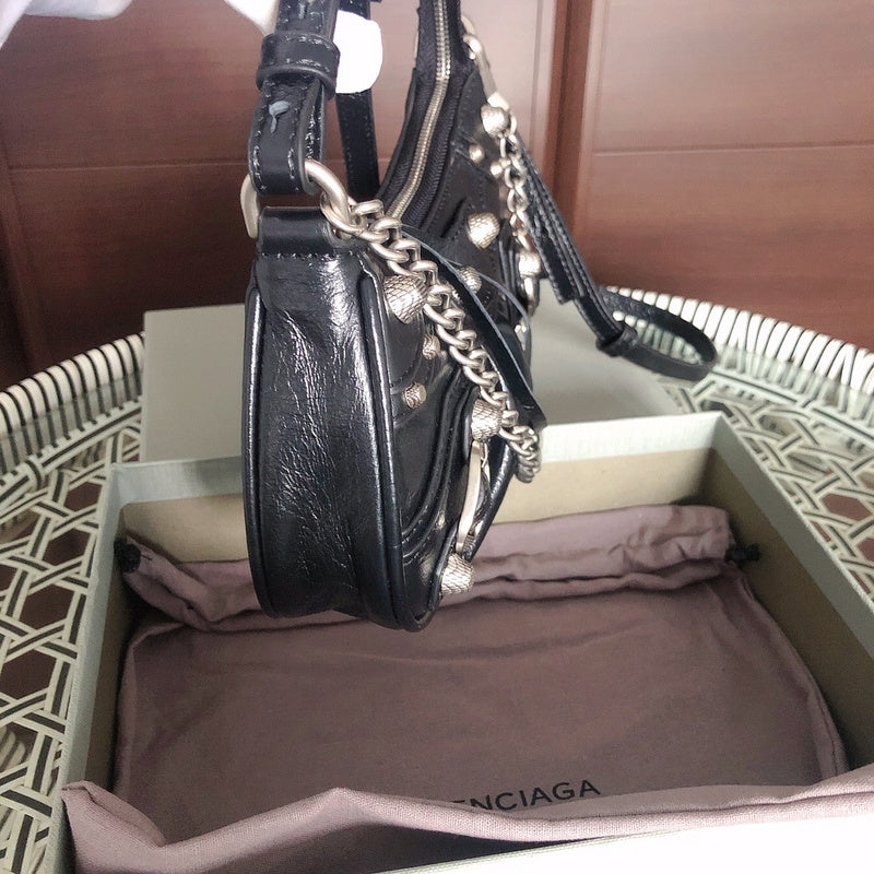 PHA - BG Bags - 010