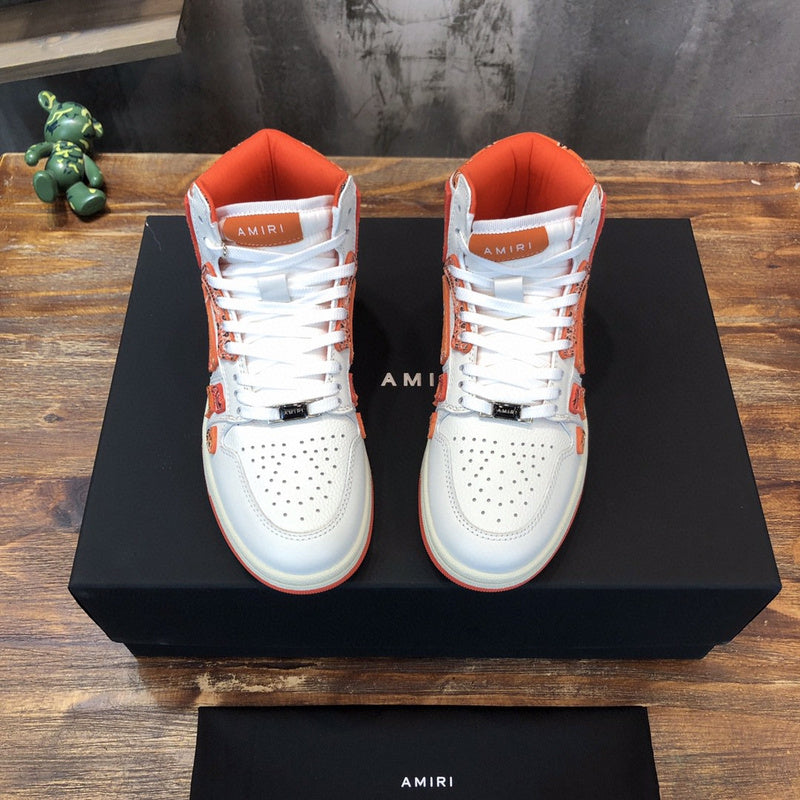 AMIR Sneakers - 142