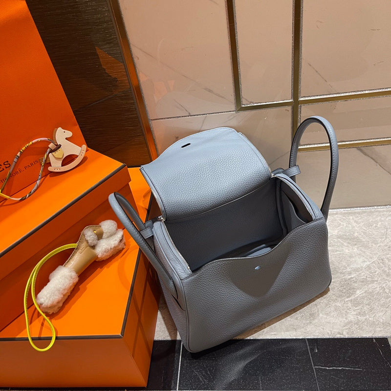 PHA - HMS Bags - 1407