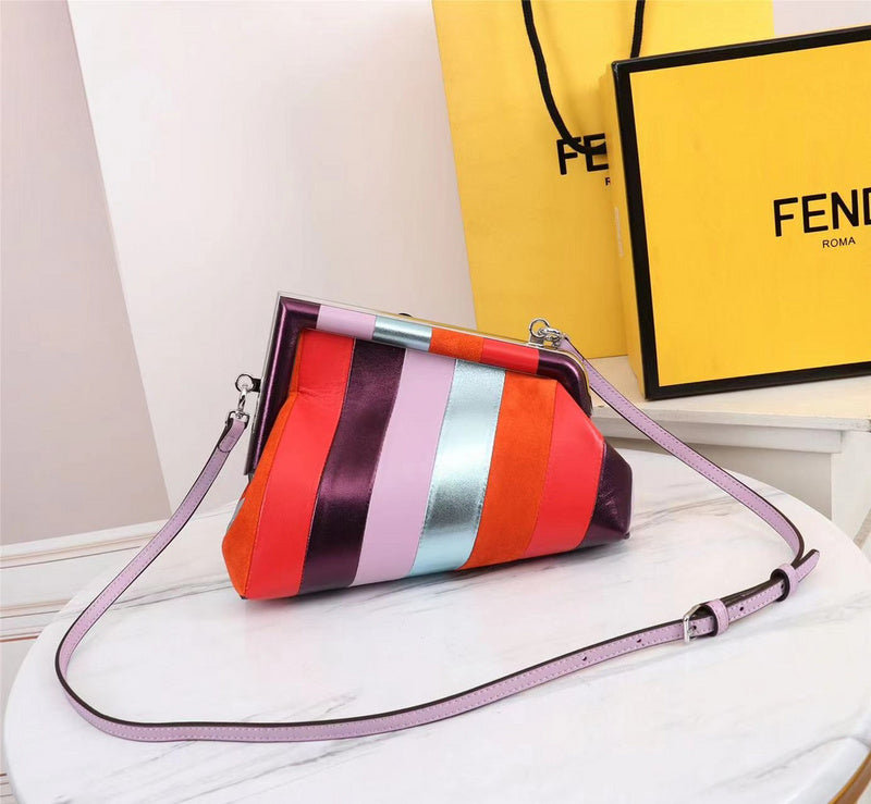 PHA - PHAE Bags - 134
