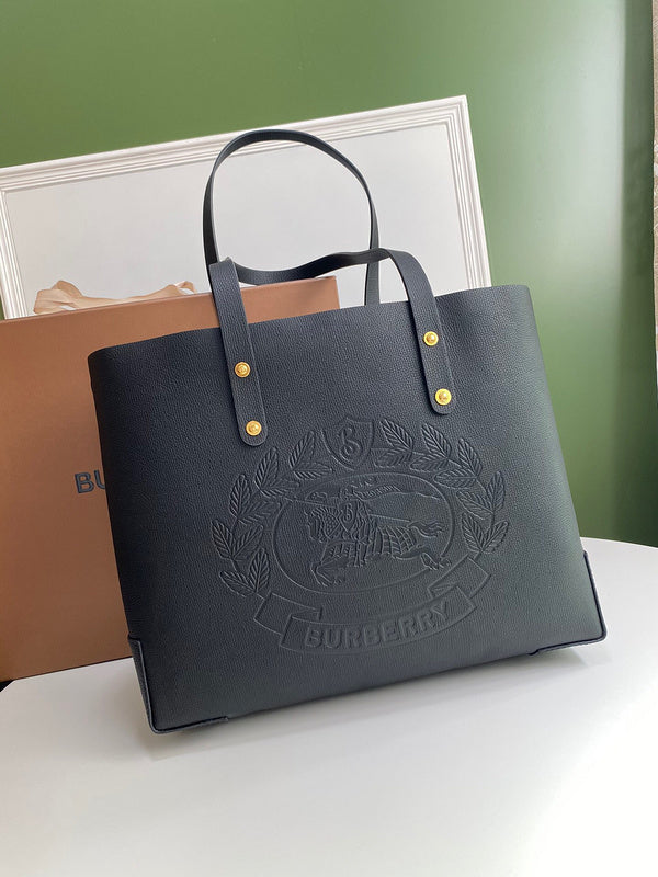 BBR Bags - ENT - 238