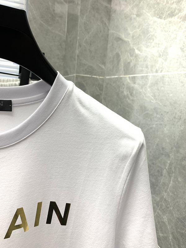 Balmain Clothes