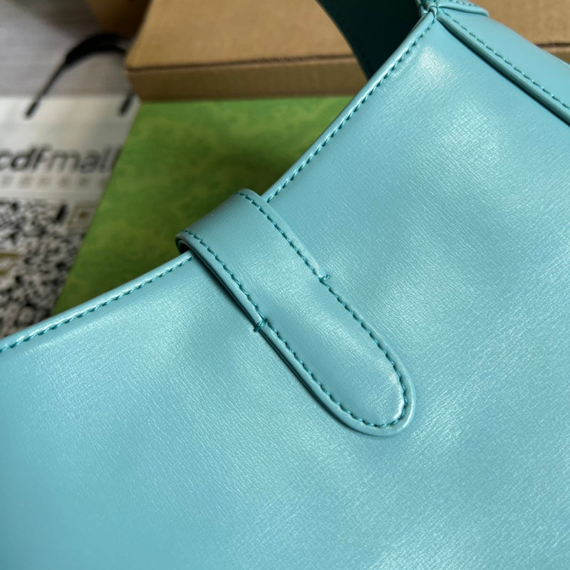 PHA - GUKI Bags - 1037