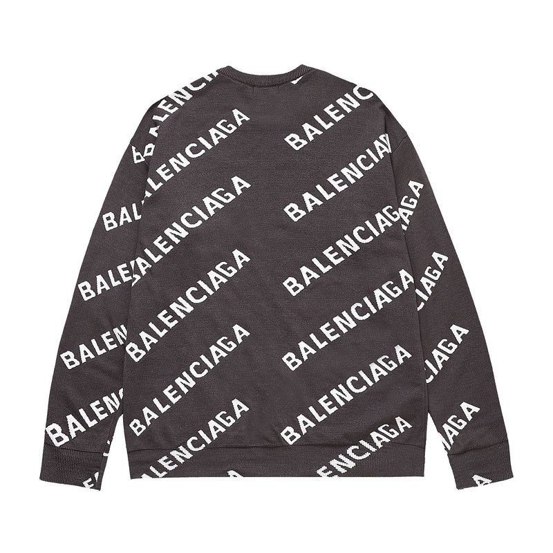Balenciaga clothes Clothes - 048