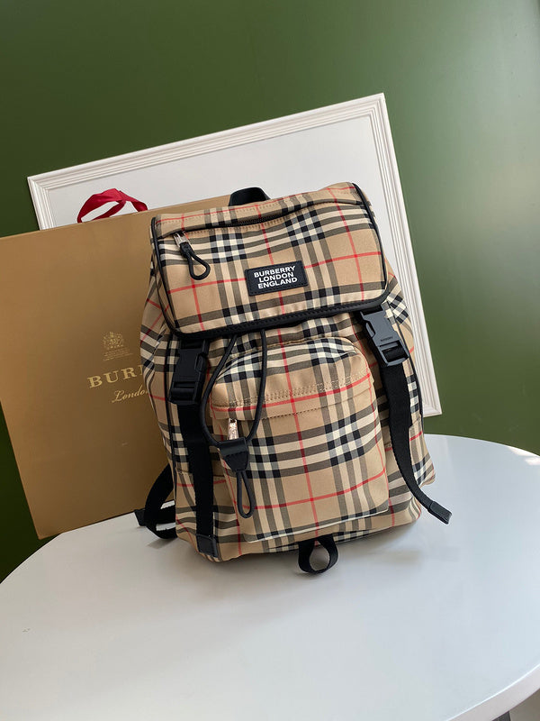 BBR Bags - ENT - 479