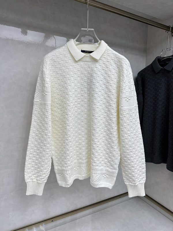 Louis Vuittion Luxury Clothes