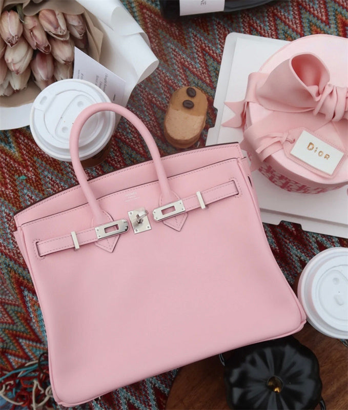 PHA - HMS Bags - 740