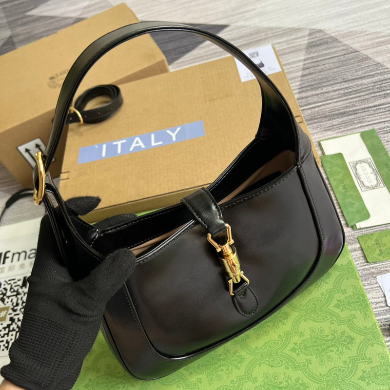PHA - GUKI Bags - 1043