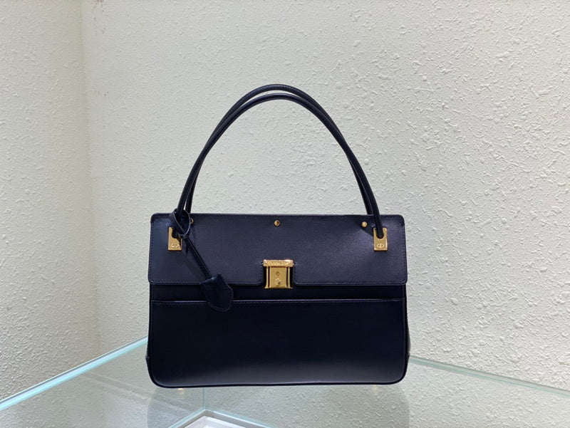 ENT - DOR Bags - 441