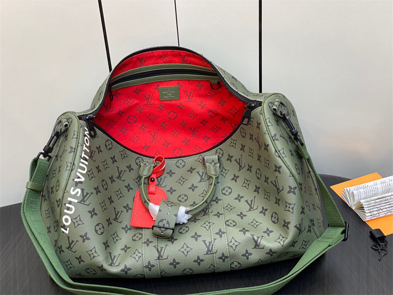 PHA - LOV Bags - 430