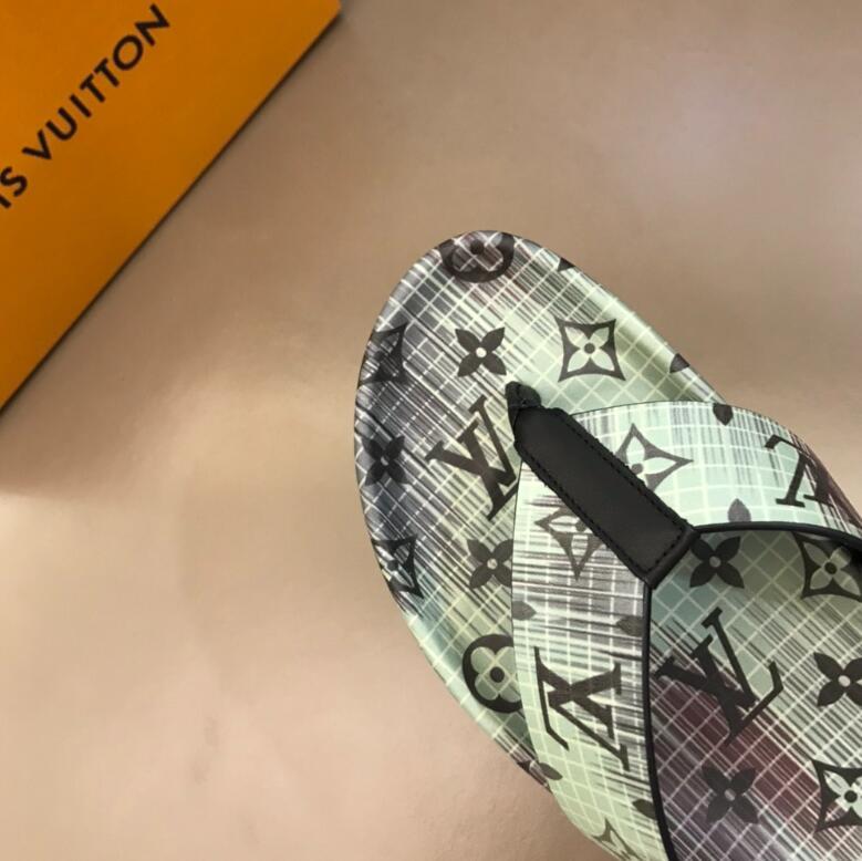 Mila's Edit - LOV Men Shoes - 1604