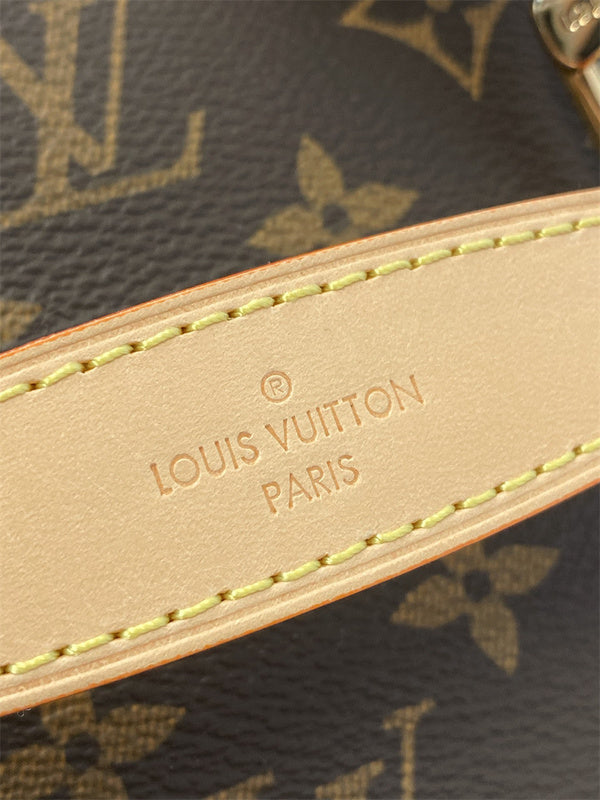 PHA - LOV Bags - 080
