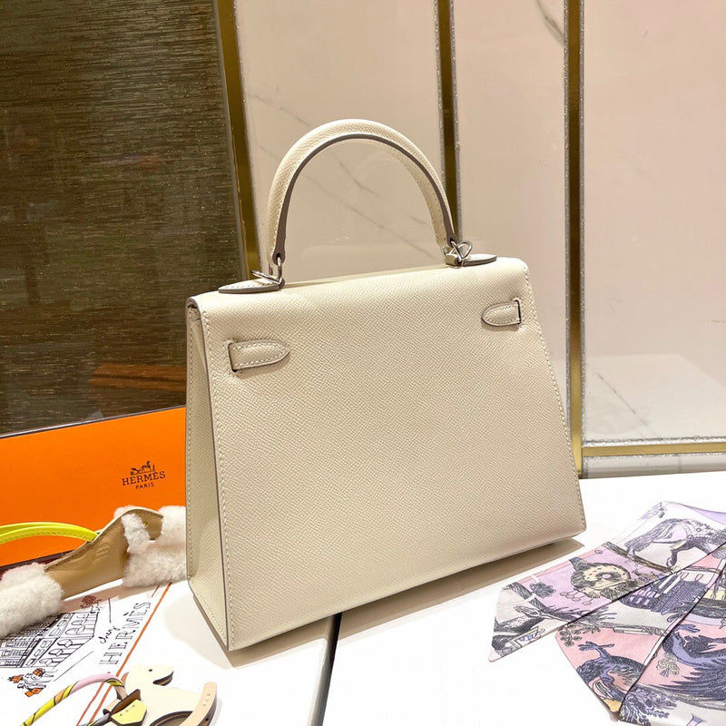 PHA - HMS Bags - 1703
