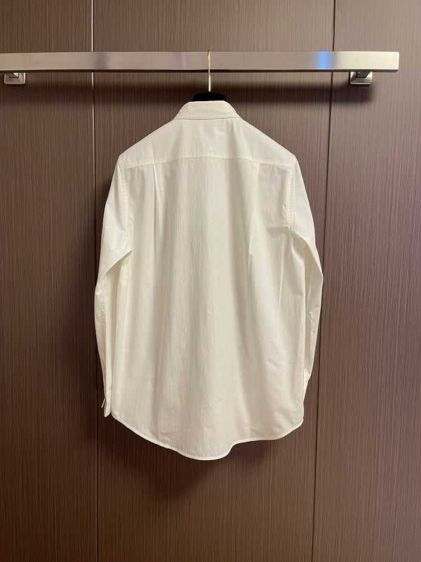 Burberry Luxury Clothes