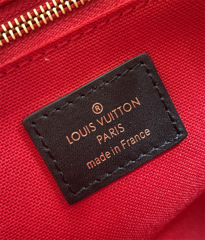 PHA - LOV Bags - 017