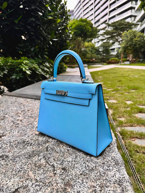 PHA - HMS Bags - 216