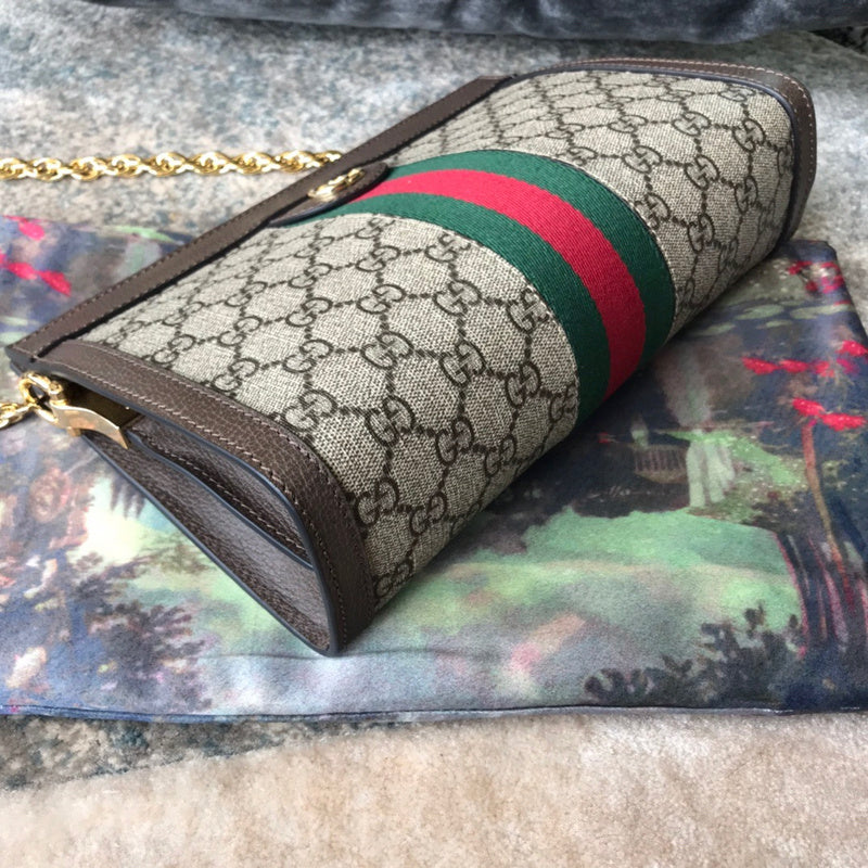 ENT - GCI Bags - 1091