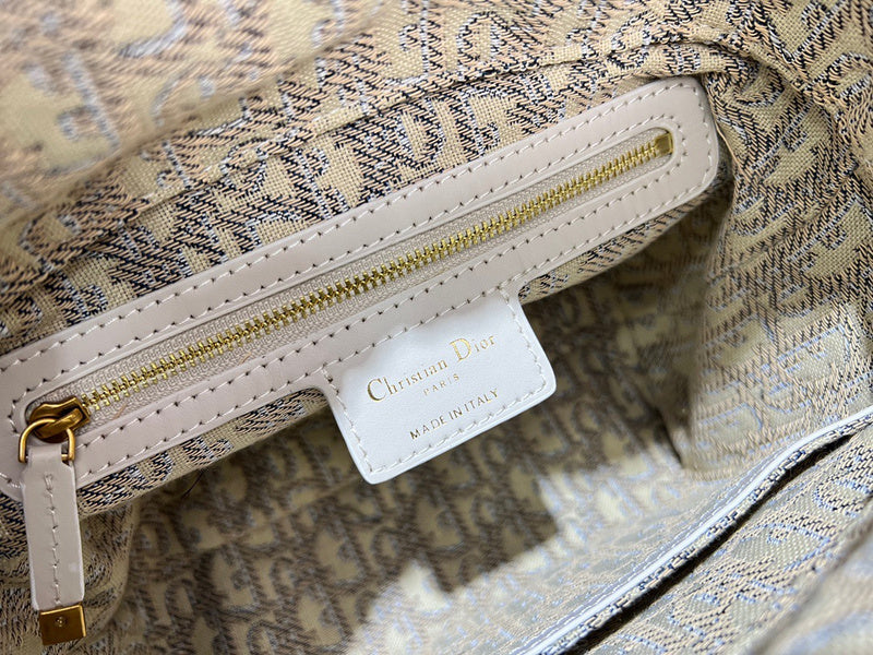 ENT - DOR Bags - 572