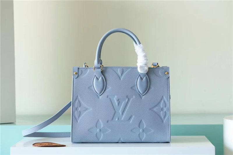 PHA - LOV Bags - 004