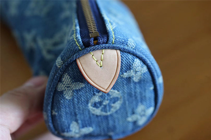 I W Fashion Lu-Vi bags - 9332