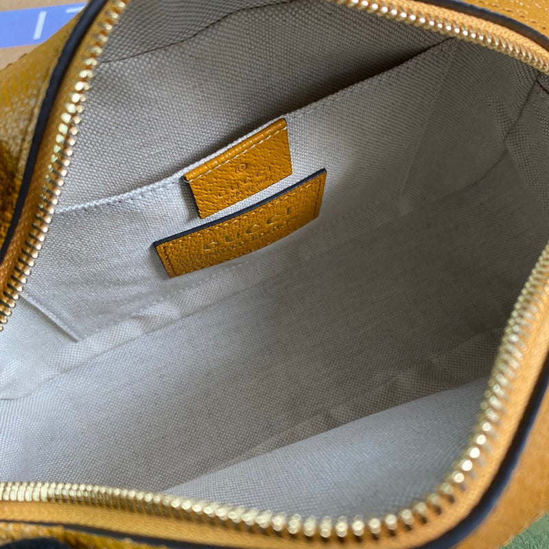 PHA - GUKI Bags - 2133