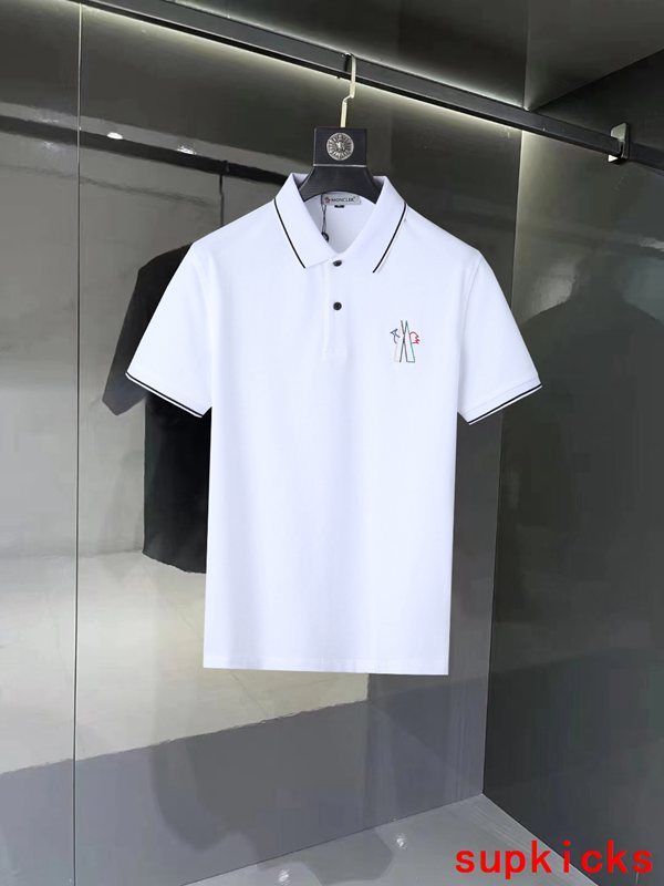 Moncler Luxury Cloth