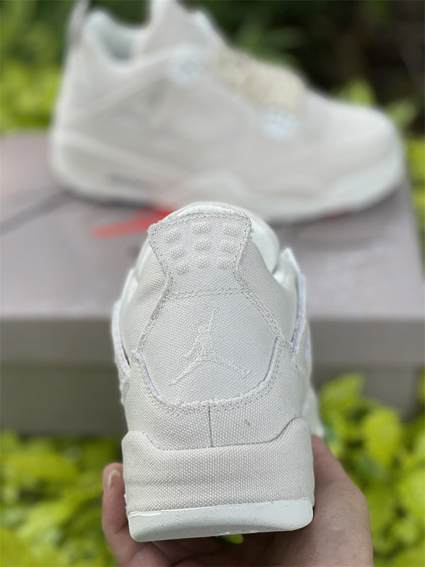 Nike Luxury Shoes