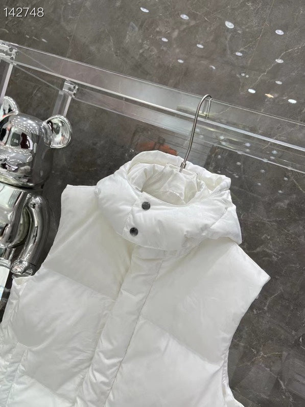 Louis Vuittion Luxury Clothes