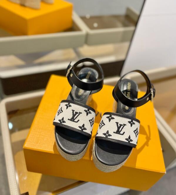 Mila's Edit - LOV Women Shoes - 262