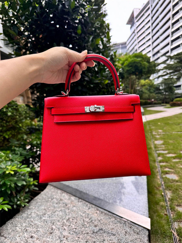 PHA - HMS Bags - 216