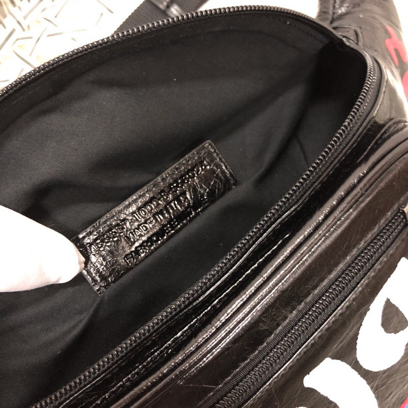 PHA - BG Bags - 159