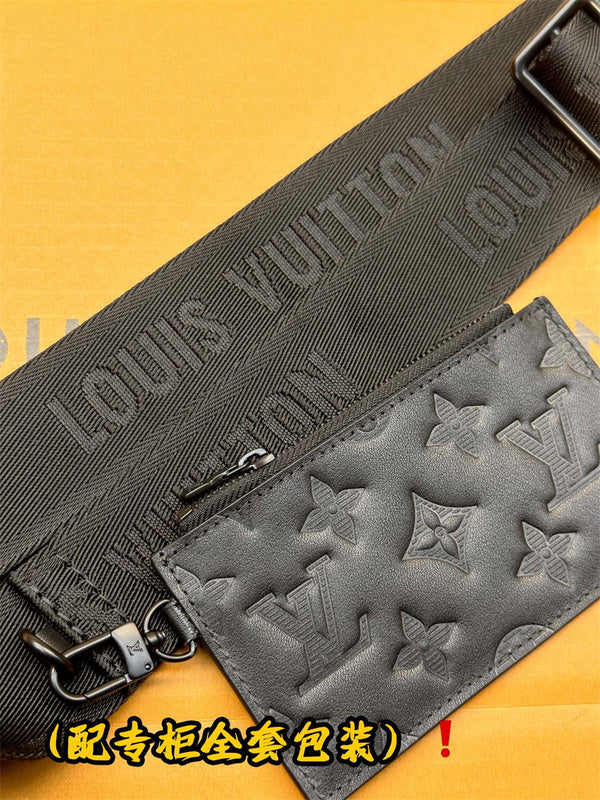 PHA - LOV Bags - 076
