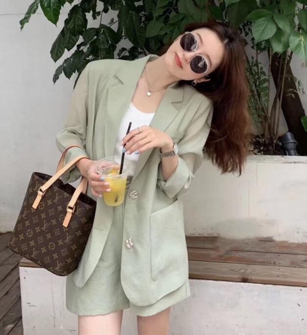 Mila's Edit - LOV Bags - 2732