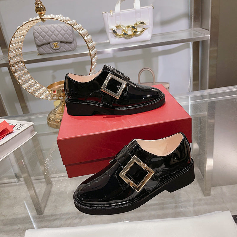 Roger Vivier Luxury Shoes