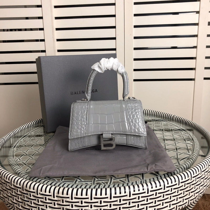 PHA - BG Bags - 034