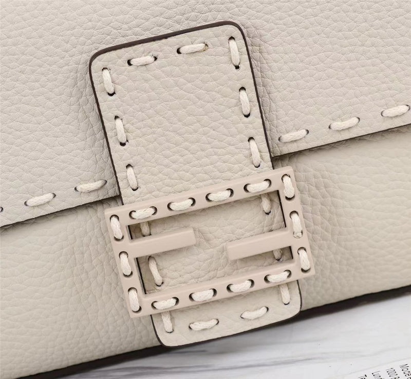 PHA - PHAE Bags - 204