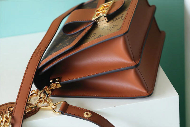 I W Fashion Lu-Vi bags - 8144