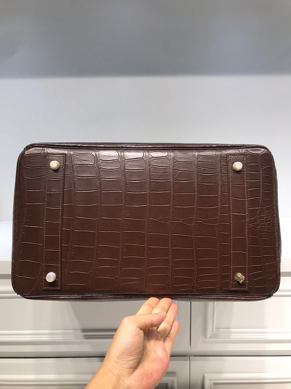 PHA - HMS Bags - 2181